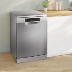 ماشین ظرفشویی بوش سری هشت 13 نفره مدل SMS8ZDI48Q - Image 6