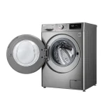 ماشین لباسشویی ال جی 9 کیلویی R5 مدل F4R5VYG2P - Image 6