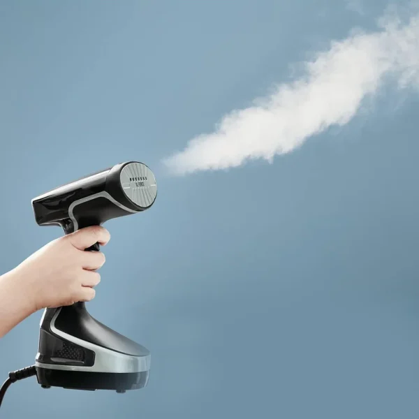 بخارگر تفال مدل DT8230E1 - Image 7