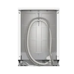 ماشین ظرفشویی بوش سری چهار 13 نفره مدل SMS46NW01B - Image 6