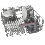 ماشین ظرفشویی بوش سری چهار 13 نفره مدل SMS4ECI26 - Image 6