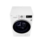 ماشین لباسشویی ال جی 9 کیلویی R5 مدل F4R5VYP0W - Image 7
