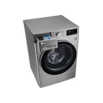 ماشین لباسشویی ال جی 9 کیلویی R5 مدل F4R5VYG2P - Image 7