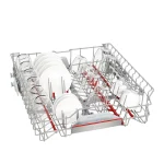 ماشین ظرفشویی بوش سری هشت 13 نفره مدل SMS8ZDI86Q - Image 8