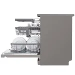 ماشین ظرفشویی ال جی 14 نفره مدل DFB425FP - Image 8