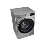 ماشین لباسشویی ال جی 9 کیلویی R5 مدل F4R5VYG2P - Image 8