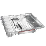 ماشین ظرفشویی بوش سری هشت 13 نفره مدل SMS8ZDI86Q - Image 9