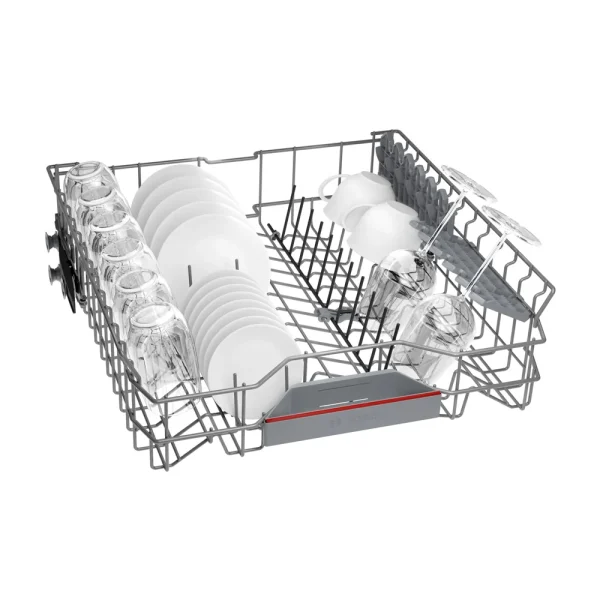ماشین ظرفشویی بوش سری چهار 13 نفره مدل SMS4ECI26 - Image 7