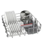 ماشین ظرفشویی بوش سری شش 13 نفره مدل SMS6EMI65 - Image 10