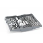 ماشین ظرفشویی بوش سری چهار 13 نفره مدل SMS4ECI26 - Image 8