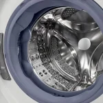 ماشین لباسشویی ال جی 9 کیلویی R5 مدل F4R5VYP0W - Image 10