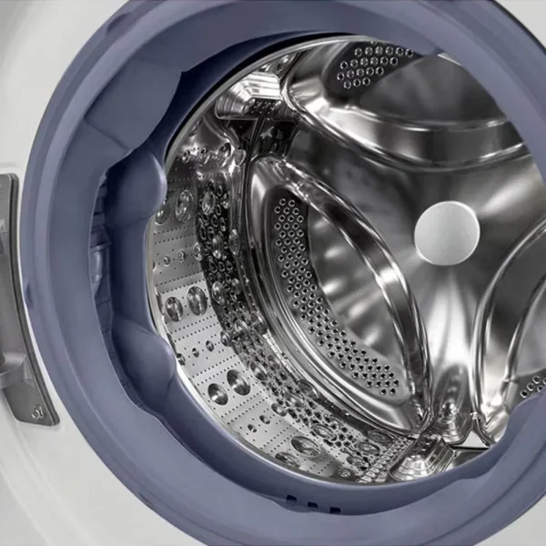 ماشین لباسشویی ال جی 9 کیلویی R5 مدل F4R5VYP0W - Image 10