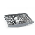 ماشین ظرفشویی بوش سری هشت 13 نفره مدل SMS8ZDI48Q - Image 8