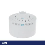 میوه و سبزی خشک کن سایا مدل GP102