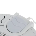 میوه و سبزی خشک کن سایا مدل GP102 - Image 3