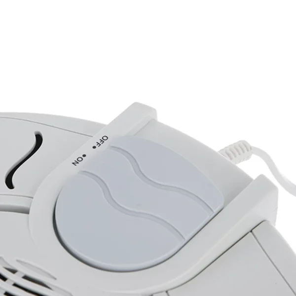 میوه و سبزی خشک کن سایا مدل GP102 - Image 3