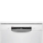 ماشین ظرفشویی بوش سری چهار 13 نفره مدل SMS4ECW26M - Image 11