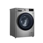 ماشین لباسشویی ال جی 9 کیلویی R5 مدل F4R5VYG2P - Image 11