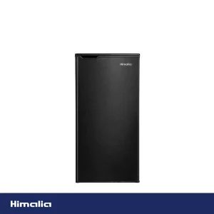 یخچال تک هیمالیا 11 فوت مدل AEG مشکی