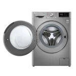 ماشین لباسشویی ال جی 9 کیلویی R5 مدل F4R5VYG2P - Image 12