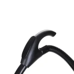 جاروبرقی پارس خزر مدل Turbo2000 مشکی - Image 2