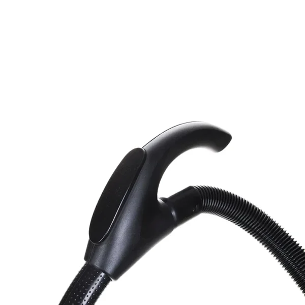 جاروبرقی پارس خزر مدل Turbo2000 مشکی - Image 2