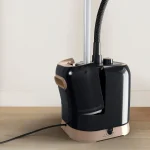 بخارگر تفال مدل 3470 - Image 2