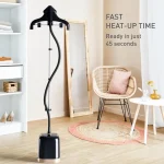 بخارگر تفال مدل 3470 - Image 3