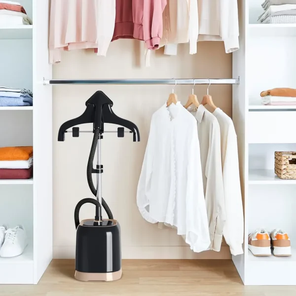 بخارگر تفال مدل 3470 - Image 4