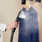 بخارگر تفال مدل 3470 - Image 5