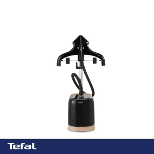 بخارگر تفال مدل 3470