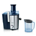 آبمیوه گیری بوش مدل MES3500 - Image 2