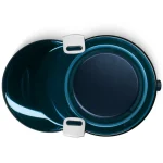 آبمیوه گیری بوش مدل MES3500 - Image 3