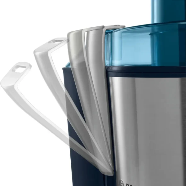 آبمیوه گیری بوش مدل MES3500 - Image 4