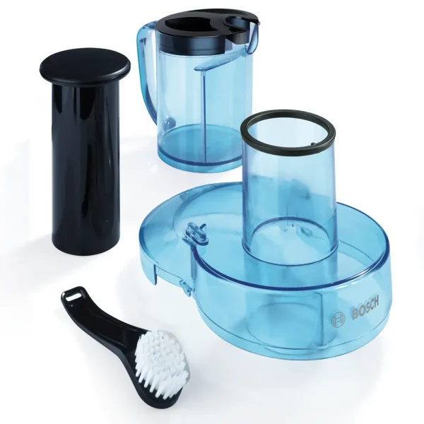 آبمیوه گیری بوش مدل MES3500 - Image 6