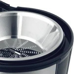 آبمیوه گیری بوش مدل MES3500 - Image 7