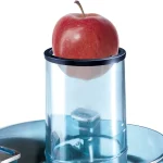 آبمیوه گیری بوش مدل MES3500 - Image 8