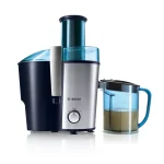 آبمیوه گیری بوش مدل MES3500 - Image 9