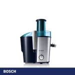 آبمیوه گیری بوش مدل MES3500