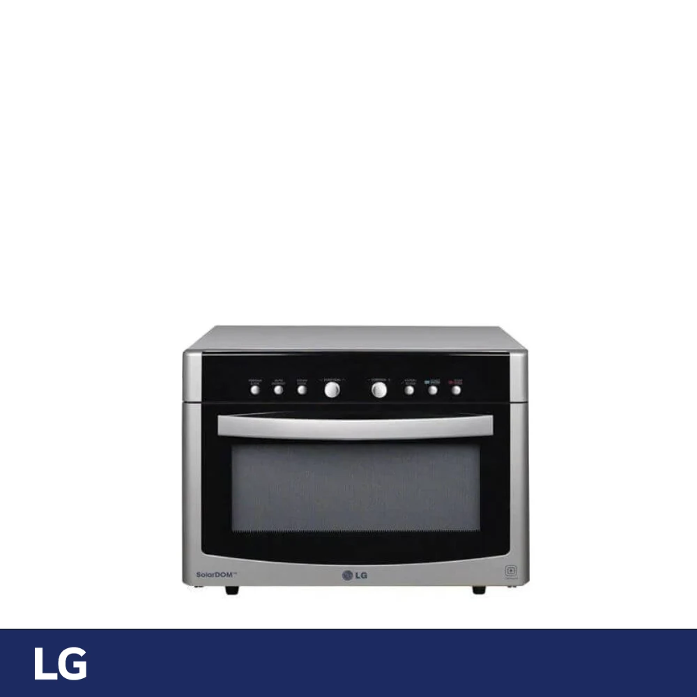 سولاردوم ال جی مدل MA3882