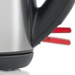 چای ساز بوش مدل TTA5883 - Image 2