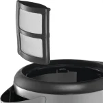 چای ساز بوش مدل TTA5883 - Image 3