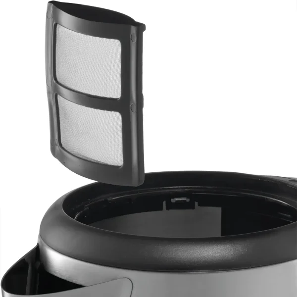 چای ساز بوش مدل TTA5883 - Image 3