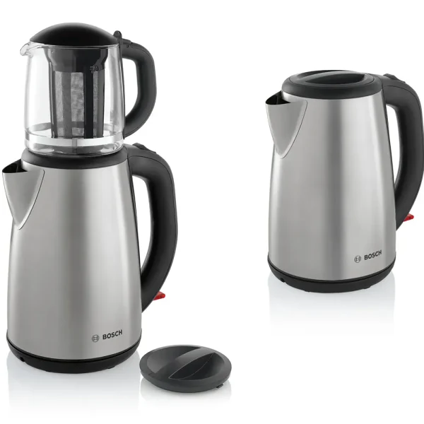 چای ساز بوش مدل TTA5603 - Image 4