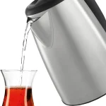 چای ساز بوش مدل TTA5883 - Image 4