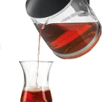 چای ساز بوش مدل TTA5603 - Image 6