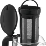 چای ساز بوش مدل TTA5883 - Image 5