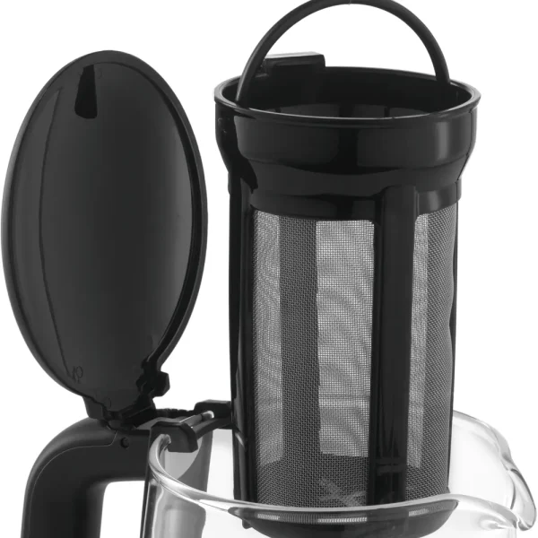 چای ساز بوش مدل TTA5883 - Image 5