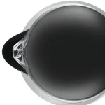 چای ساز بوش مدل TTA5883 - Image 6