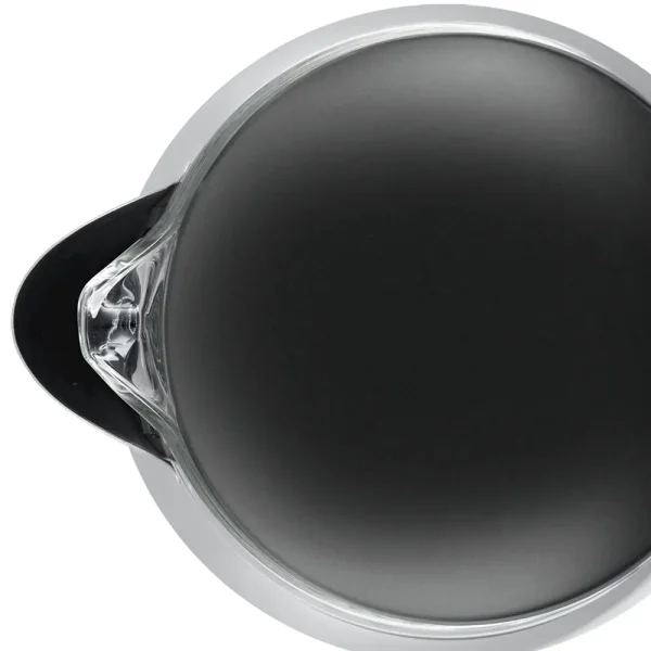 چای ساز بوش مدل TTA5883 - Image 6